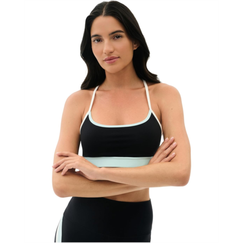 Splits59 Emerson Airweight Bra