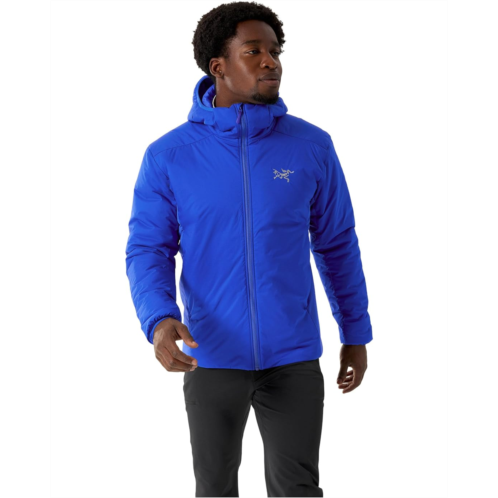 Mens Arcteryx Atom SV Hoody