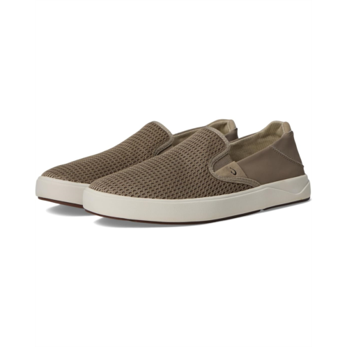 Mens OluKai Laeahi