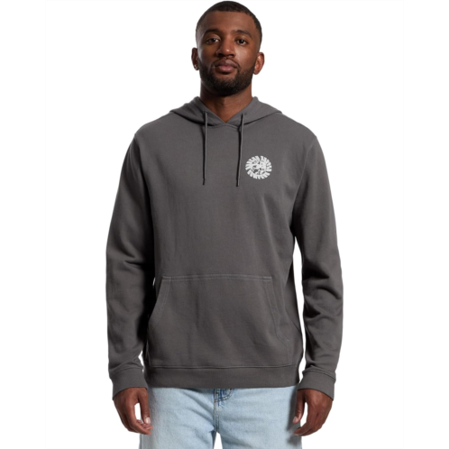Hurley Naturals Pullover Sweatshirt