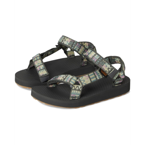 Teva Kids Original Universal (Toddler/Little Kid/Big Kid)