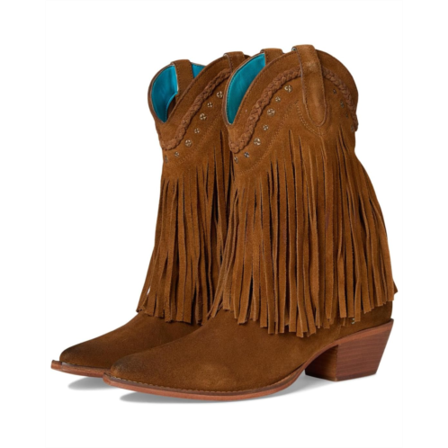 Womens ROAN by Bed Stu Setup