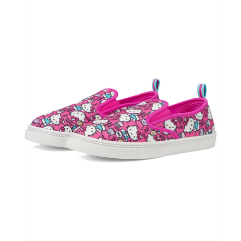 Josmo Hello Kitty Sneakers (Toddler/Little Kid/Big Kid)