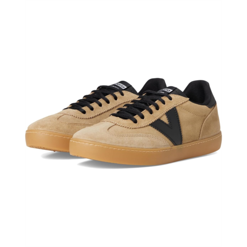 Victoria Berlin Ciclista Leather