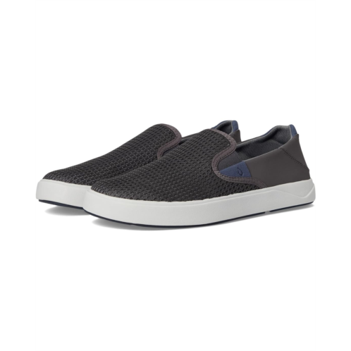 Mens OluKai Laeahi