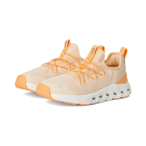 On Kids Cloudleap (Little Kid)