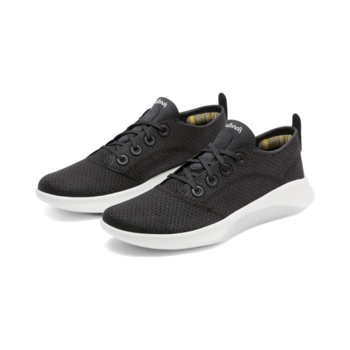 Mens Allbirds Superlight Tree Runner