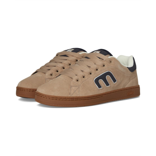 Mens etnies Callicut