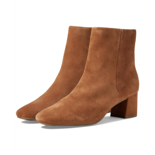 Womens Blondo Alida Waterproof