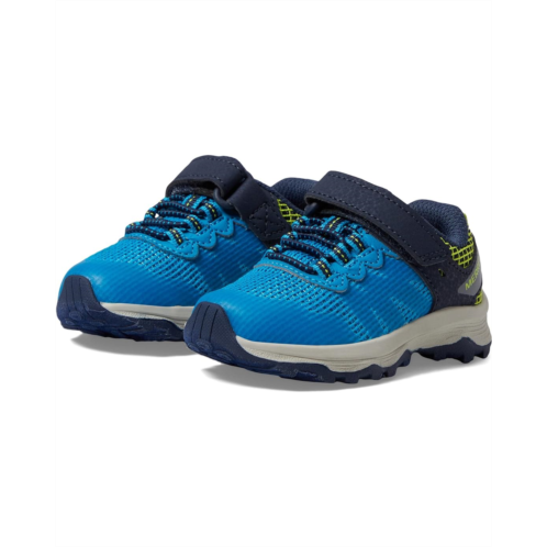 Merrell Kids Nova 3 (Toddler)