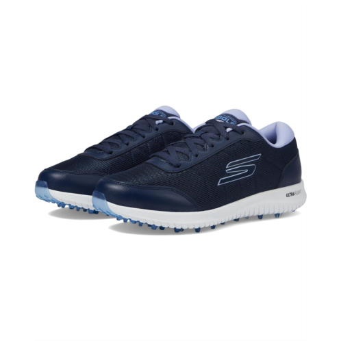 Skechers GO GOLF Go Golf Max-Fairway 4
