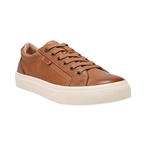 Womens Taos Footwear Plim Soul Lux