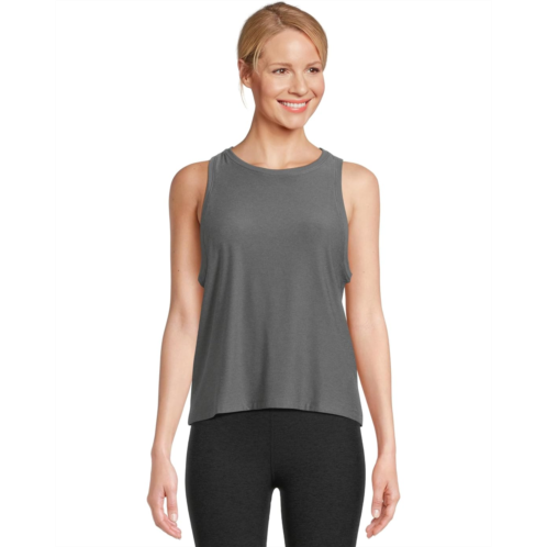 Beyond Yoga Featherweight Rebalance Tank