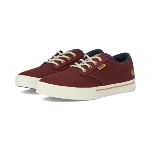 Mens etnies Jameson 2 Eco