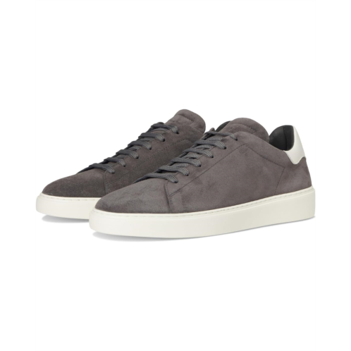 Mens To Boot New York Mathis