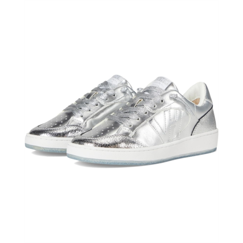 Vintage Havana Quick