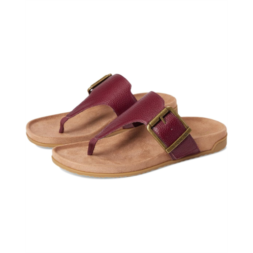 VIONIC Emma Thong Sandals