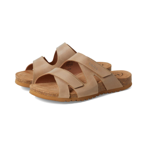 Taos Footwear Casita