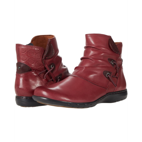 Cobb Hill Penfield Ruch Boot