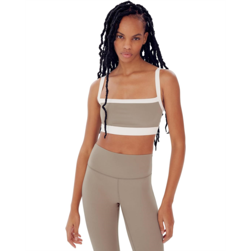 Splits59 Monah Rigor Medium Support Bra