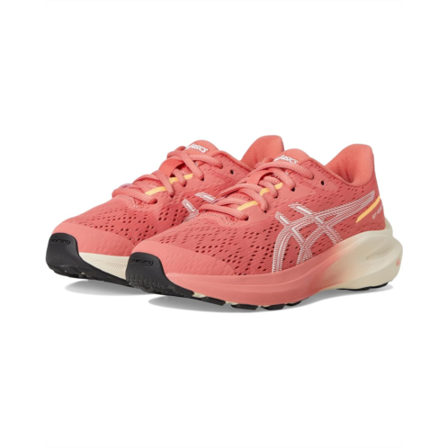 ASICS Kids GT-1000 13 Grade School (Little Kid/Big Kid)