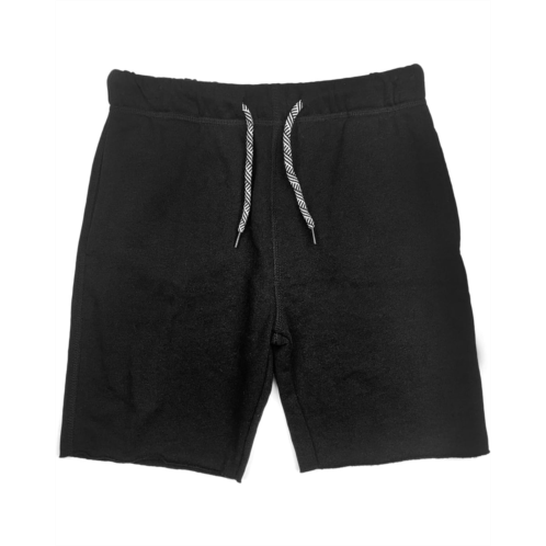 Appaman Kids Camp Shorts (Toddler/Little Kid/Big Kid)