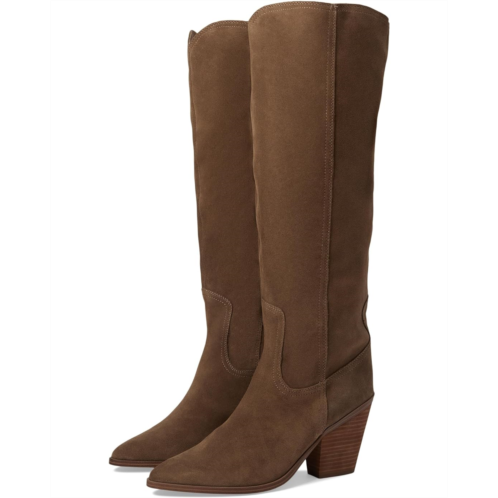 Blondo Wrangle Waterproof