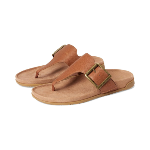 VIONIC Emma Thong Sandals