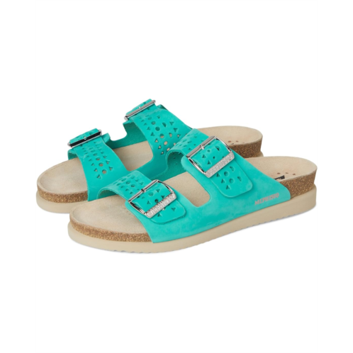 Mephisto Hester Perf