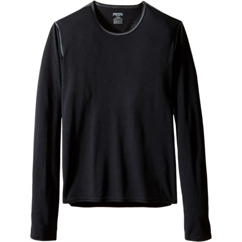 Hot Chillys Kids Pepper Skins Crew Neck (Toddler/Little Kids/Big Kids)