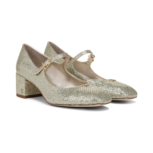 Circus NY by Sam Edelman Eloisa