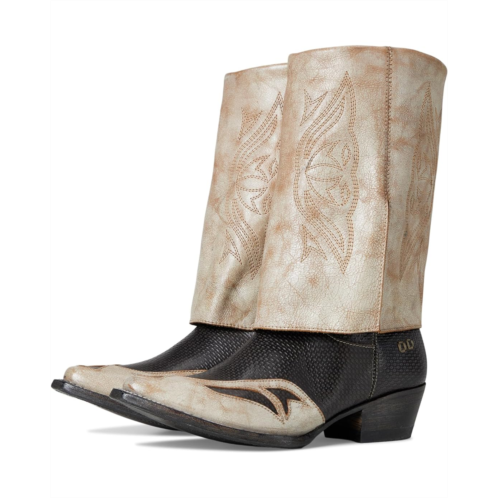 Womens Bed Stu Blind