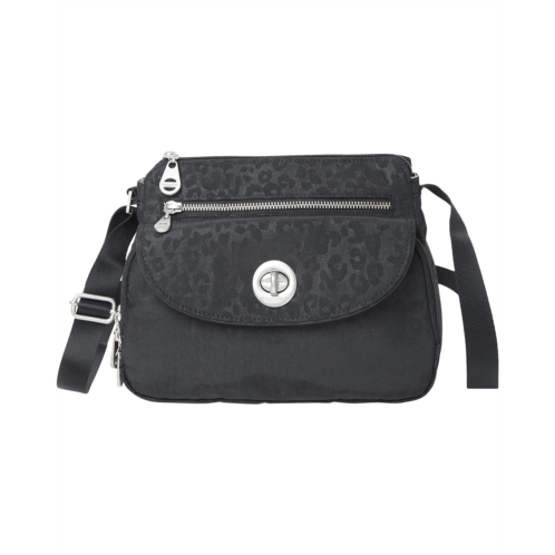 Baggallini Calais Crossbody Bag