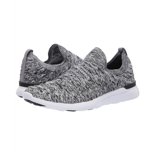 Womens Athletic Propulsion Labs (APL) Techloom Wave