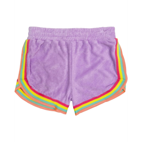 Appaman Kids Lori Shorts (Toddler/Little Kid/Big Kid)