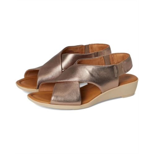 Womens Comfortiva Emilee