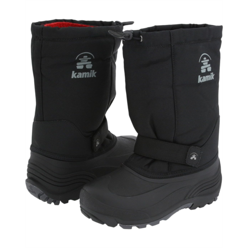 Kamik Kids Rocket (Toddler/Little Kid/Big Kid)