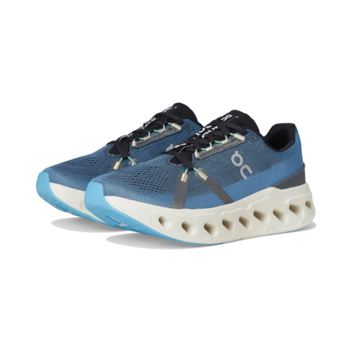 Mens On Cloudeclipse