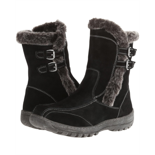 Womens Spring Step Achieve