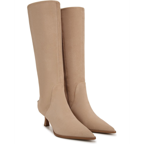 Circus NY by Sam Edelman Yulia