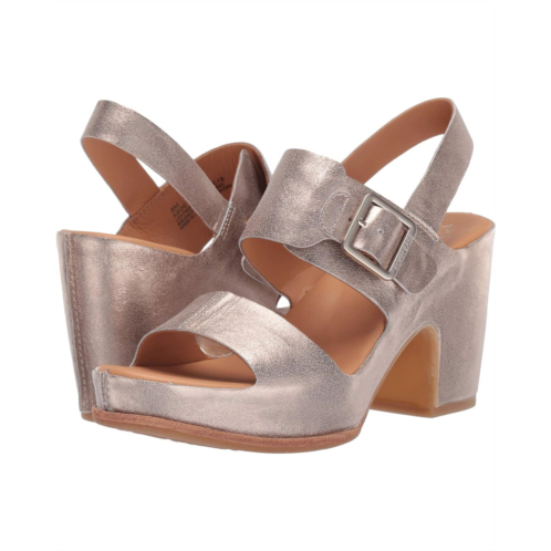 Womens Kork-Ease San Carlos