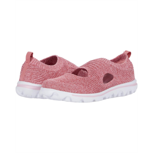 Propet TravelActiv Avid