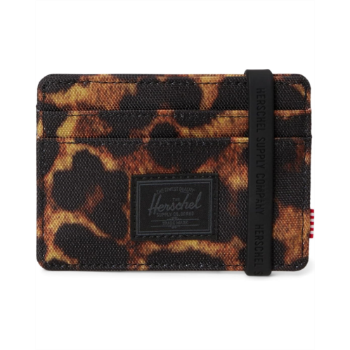 Herschel Supply Co. Herschel Supply Co Charlie Cardholder