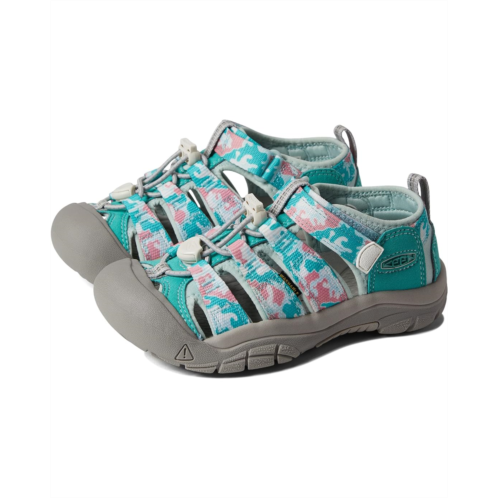 KEEN Kids Newport H2 (Toddler/Little Kid/Big Kid)