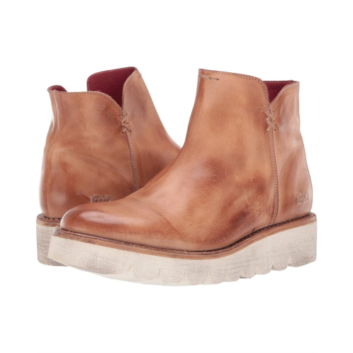 Womens Bed Stu Lydyi