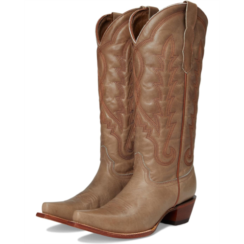 Womens Corral Boots L6281
