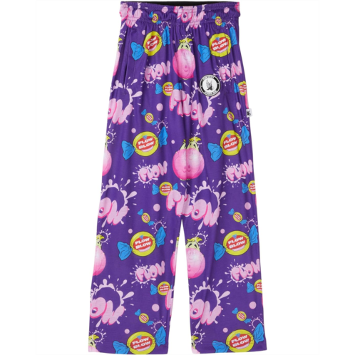 FLOW SOCIETY Youth Big Bubble Gum Flow Lounge Pants (Little Kid/Big Kid)
