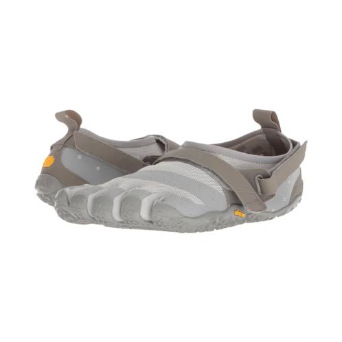 Mens Vibram FiveFingers V-Aqua