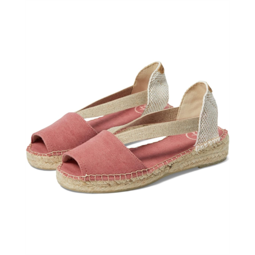 Womens Toni Pons Elora-V