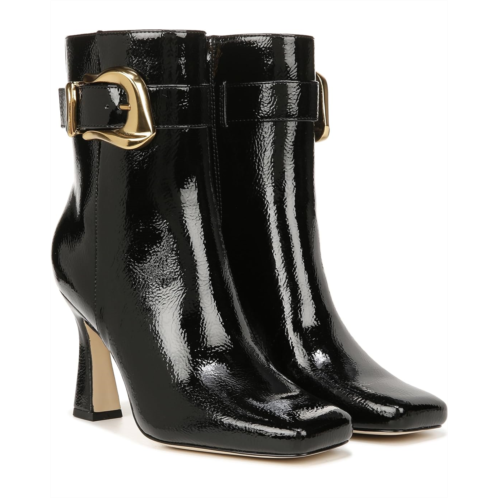 Circus NY by Sam Edelman Evie